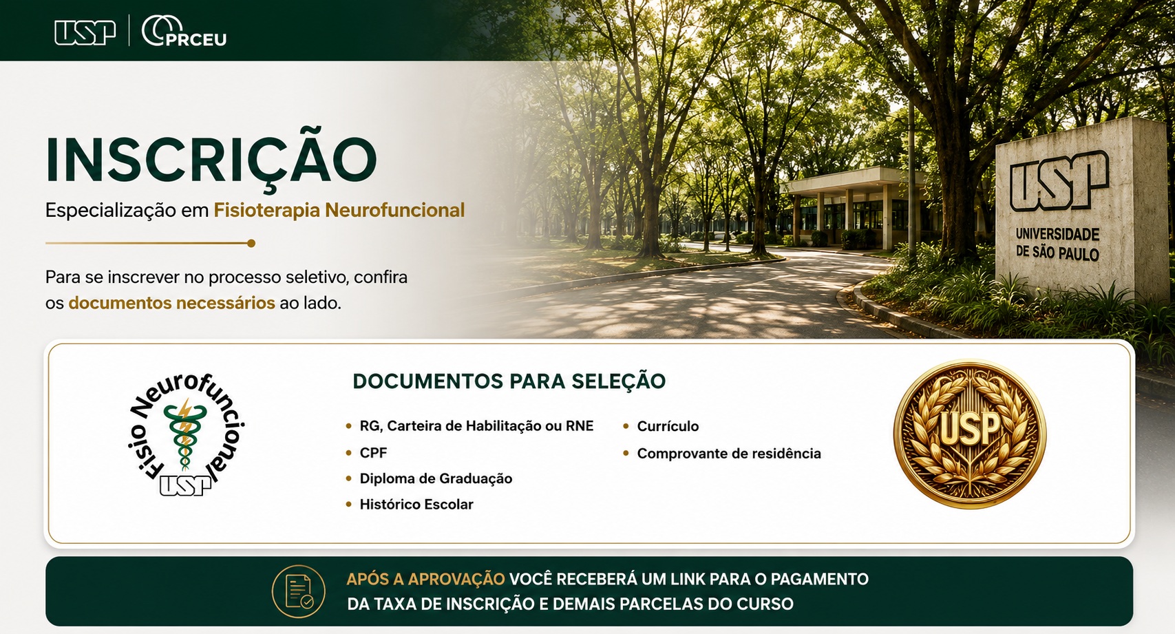 inscrição.jpg