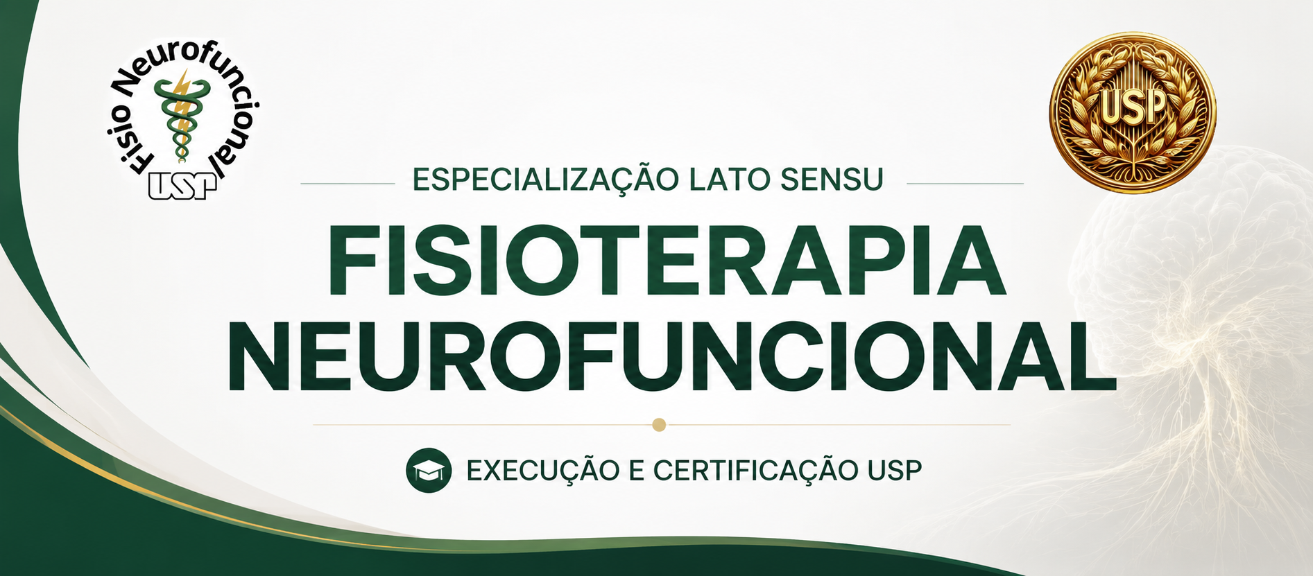 sitecursoimagem1.png