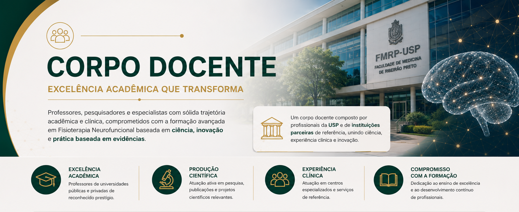 imagem 2 pagina docentes.png