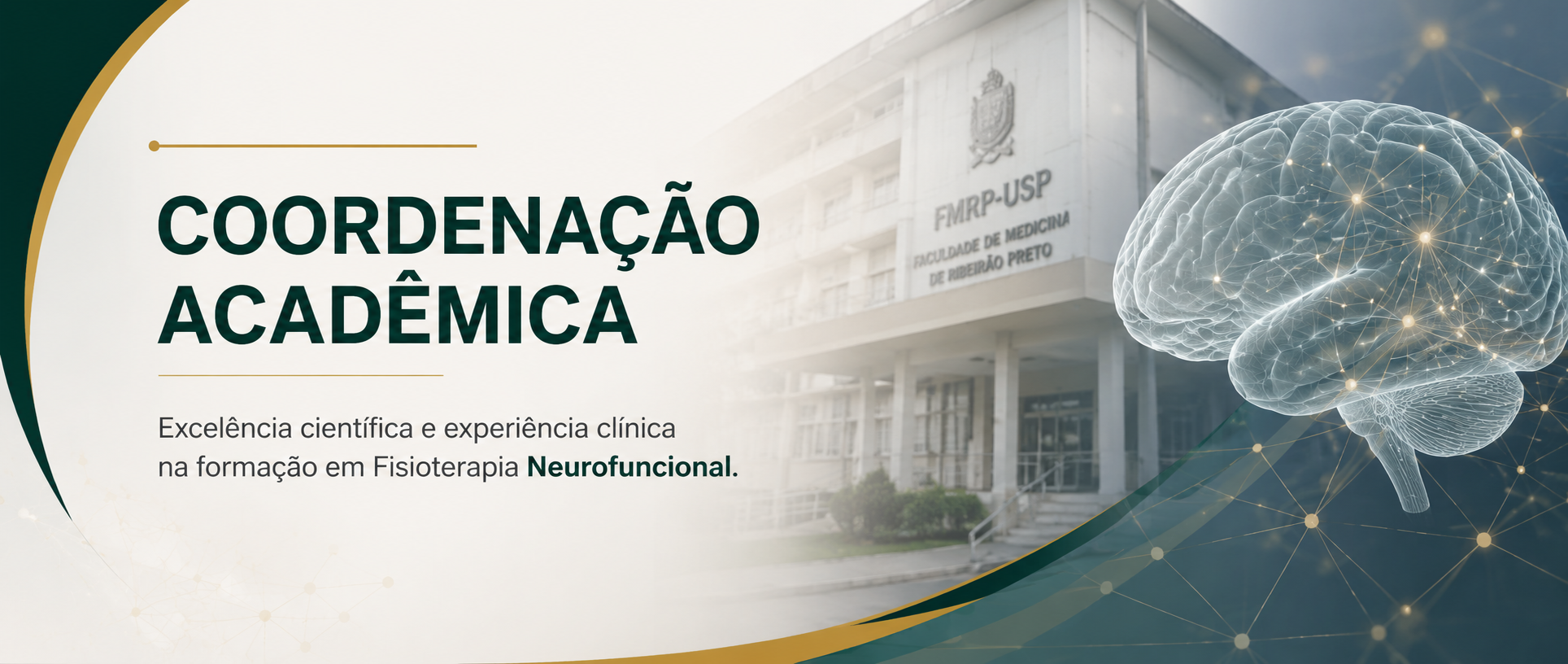 imagem 1 pagina docentes.png