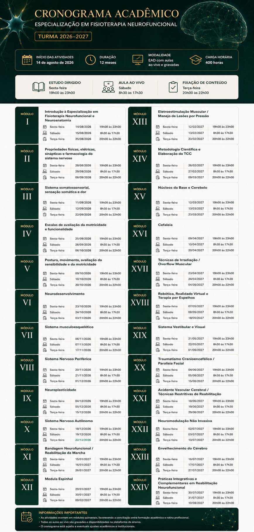 ChatGPT Image 16 de jun. de 2026, 17_12_54.png