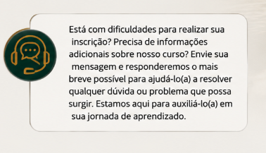 Captura de tela 2026-05-20 115831.png
