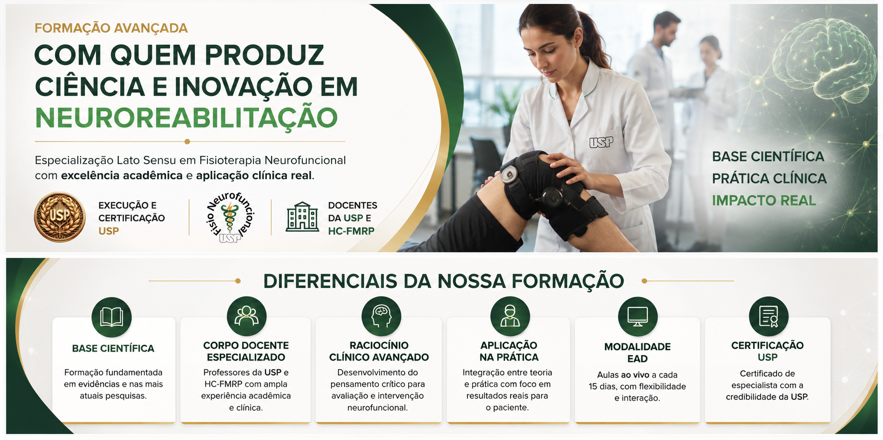 sitecursoimagem3.png